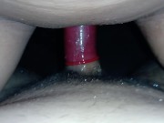 Oriname la verga 9/16