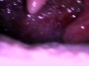 Tiny Easter Man Treat Vore Giantess Free Preview 11/16