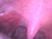 Tiny Easter Man Treat Vore Giantess Free Preview 16/16