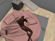 My Husband Doesn't Know 15/16