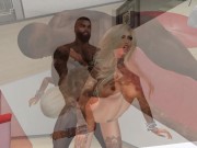 My Husband Doesn't Know 16/16