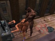 My Husband Doesn't Know 4/16