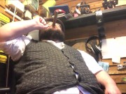 balloonman balloon  10/16