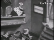 balloonman balloon  12/16