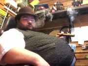 balloonman balloon  16/16