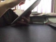 鬼滅の刃 ソープで働く甘露寺蜜璃 編 2/16