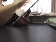 鬼滅の刃 ソープで働く甘露寺蜜璃 編 4/16