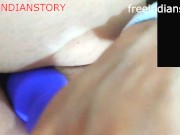 Indian Video call 14/16
