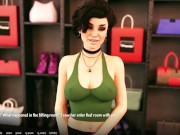 AOA ACADEMY #42 - PC Gameplay [HD] 2/16