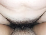 Небритые киски кончают во время триббинга - lesbian_illusion 10/16