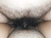 Небритые киски кончают во время триббинга - lesbian_illusion 11/16