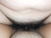 Небритые киски кончают во время триббинга - lesbian_illusion 12/16