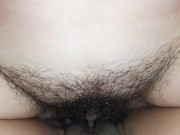 Небритые киски кончают во время триббинга - lesbian_illusion 2/16