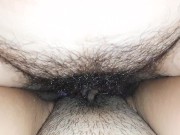 Небритые киски кончают во время триббинга - lesbian_illusion 4/16