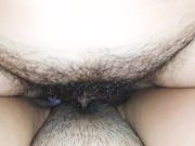 Небритые киски кончают во время триббинга - lesbian_illusion 5/16