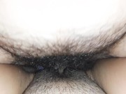 Небритые киски кончают во время триббинга - lesbian_illusion 7/16