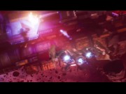 Let's Play Subverse Part 3 Pirate Waifu! 10/16