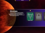 Let's Play Subverse Part 3 Pirate Waifu! 12/16