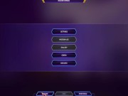 Let's Play Subverse Part 3 Pirate Waifu! 5/16