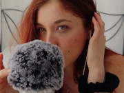 JOI ASMR FR - Détends-toi, jouis pour moi 13/16