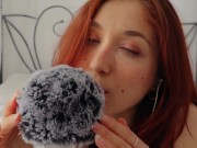 JOI ASMR FR - Détends-toi, jouis pour moi 16/16