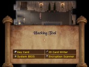 Treasure Of Nadia v79041 Part 218 The Cum Machine By LoveSkySan69 10/16