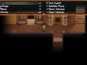 Treasure Of Nadia v79041 Part 218 The Cum Machine By LoveSkySan69 11/16