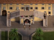 Treasure Of Nadia v79041 Part 218 The Cum Machine By LoveSkySan69 5/16