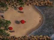 Treasure Of Nadia v79041 Part 221 Horny Sex With Janet By LoveSkySan69 14/16