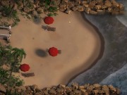 Treasure Of Nadia v79041 Part 221 Horny Sex With Janet By LoveSkySan69 16/16