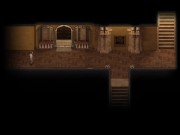 Treasure Of Nadia v79041 Part 221 Horny Sex With Janet By LoveSkySan69 2/16