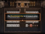 Treasure Of Nadia v79041 Part 221 Horny Sex With Janet By LoveSkySan69 7/16