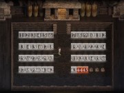 Treasure Of Nadia v79041 Part 221 Horny Sex With Janet By LoveSkySan69 9/16