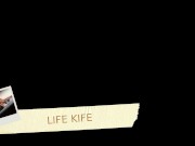 Cum inside this brunette 1/16