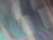 Swallowing Big Black Dick  10/16