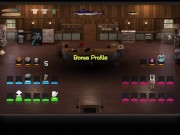 Treasure of Nadia [NLT Media] - (PT 97) - OrgY with the MILF 2/16