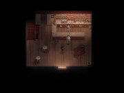 Treasure of Nadia [NLT Media] - (PT 98) - Think she loves me 1/16