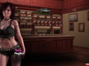 Treasure of Nadia [NLT Media] - (PT 98) - Think she loves me 3/16