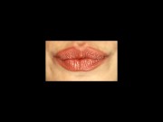 Naughty America - Lily Larimar secretly has a crush on you and she's about to show you 16/16