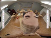 Naughty America - Lily Larimar secretly has a crush on you and she's about to show you 9/16