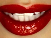 Naughty America - Kenzie Taylor does what she must in order to move up the ranks 16/16