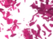 Girlsrimming - Wet rimming and hard fuck with big booty Blake Blossom and Ramon Nomar 15/16