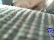 Mature Latina Mari Keeps coming back for Black Dick for her Tight Pussy 12/16