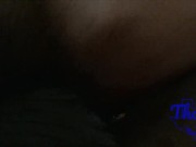 Mature Latina Mari Keeps coming back for Black Dick for her Tight Pussy 7/16