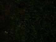 Risky orgasm in public! 💦💦 5/16