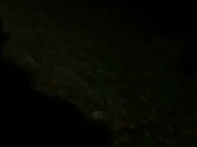 Risky orgasm in public! 💦💦 6/16