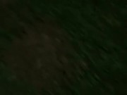 Risky orgasm in public! 💦💦 7/16