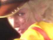 Good Times PMV HMV | SFM/Blender/3D 13/16