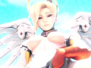 Good Times PMV HMV | SFM/Blender/3D 8/16