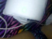 yummy cum in my mouth 15/16